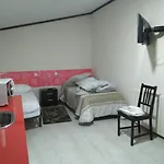 Estudio Primero Iz
