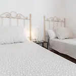 Apartamento Sabor A Cadiz
