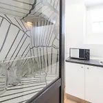 Apartamento Sabor A Cadiz