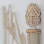 Apartamento Sabor A Cadiz