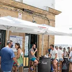 Apartamento Sabor A Cadiz