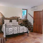 Casa Lares