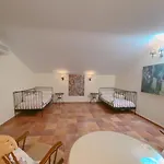 Casa Lares