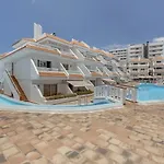 Sun&River Condo