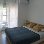 Apartamento Tres Ce