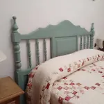 Como En Casa