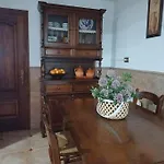 Como En Casa