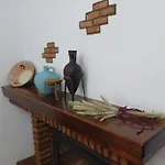 Como En Casa