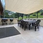 Casa Familiar Cerca De Cabarceno