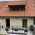 Casa Familiar Cerca De Cabarceno
