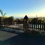 Casa El Morro