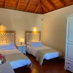 Casa El Morro
