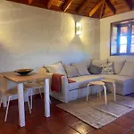 Casa El Morro