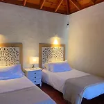Casa El Morro