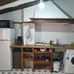 Apartamento Beth