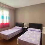 Casa Rural Los Carmenes