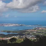 Casa Familiar Cerca De Cabarceno