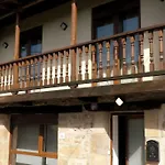 Casa Familiar Cerca De Cabarceno