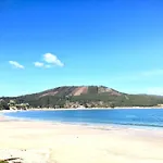 The Cliffs - Casa Catuxa