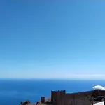 Casa De Pura