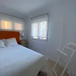 Nuevo! Apartamento Al Lado De La Catedral