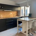 Nuevo! Apartamento Al Lado De La Catedral