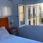 Nuevo! Apartamento Al Lado De La Catedral
