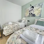 Apartamento En Casco Historico