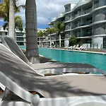 Ville Las Olas