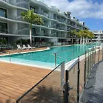 Ville Las Olas