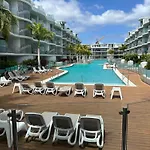 Ville Las Olas