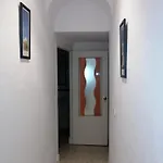 Apartamento Centro De Cadiz