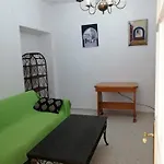 Apartamento Centro De Cadiz