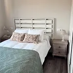 Casa Da Avoa Sanxenxo