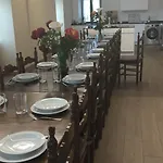 Migueltxoenea