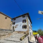 Migueltxoenea