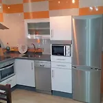 Apartamento Conil, Centrico Y Cerca De La Playa