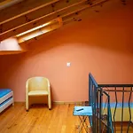 Casa Del Buda
