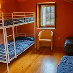Casa Del Buda