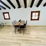 Apartamento Beth