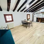 Apartamento Beth