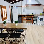 Apartamento Beth