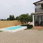 Casa Abuelo Miguel