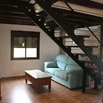 Casa Abuelo Miguel