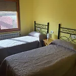 Bar Hostal Torralba De Los Sisones