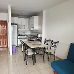 Olga Paraiso Club