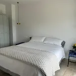 Casa Yanguas Apartamentos Rurales En Laujar De Andarax
