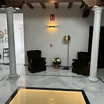 Casa Yanguas Apartamentos Rurales En Laujar De Andarax