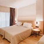 Miramar Hotel 4* Superior