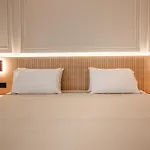 Miramar Hotel 4* Superior